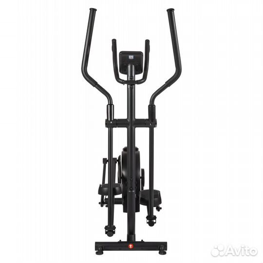 Эллиптический тренажер CardioPower E420