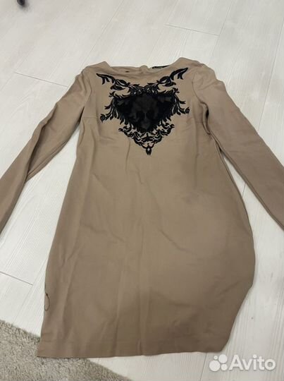 Одежда разных брендов в отл. состоянии (пакетом)