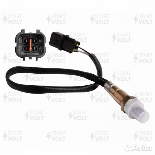 Startvolt VS-OS 0821 Датчик кислородный