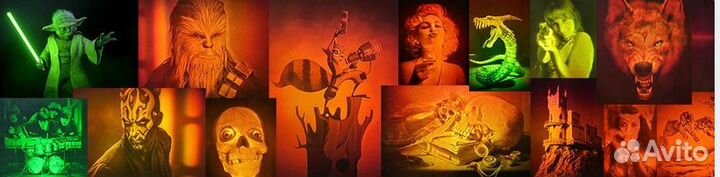 Фотоэмульсия