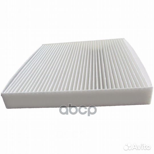 Фильтр салона 97133A9000 Hyundai-KIA