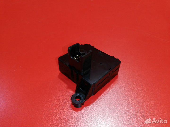 Часы Toyota Hilux Surf VZN130G 3VZ-E 1991