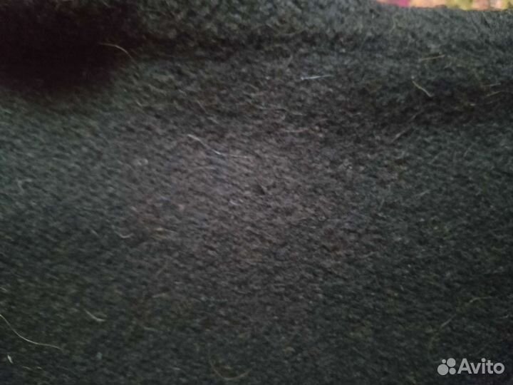 Материалы СССР- драп, шерсть, штапель, шёлк и др