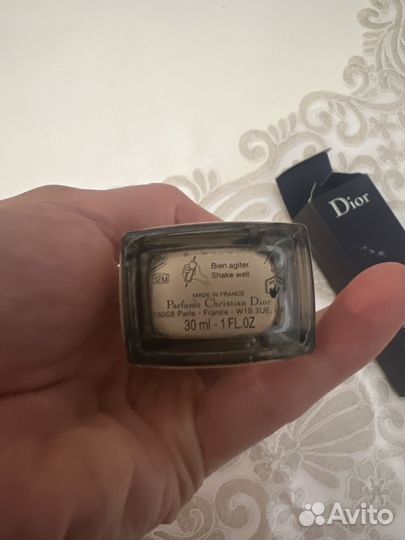 Тональное средство