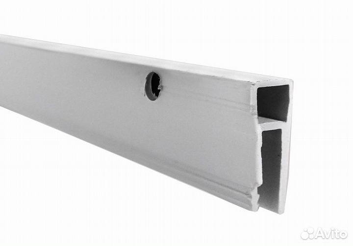 Пвх Багет для натяжных потолков