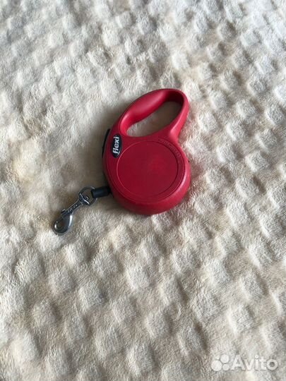 Поводок для собаки