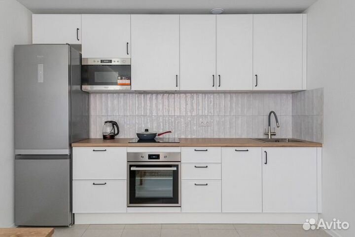 Цена за всю кухню. рассрочкаcn:015682