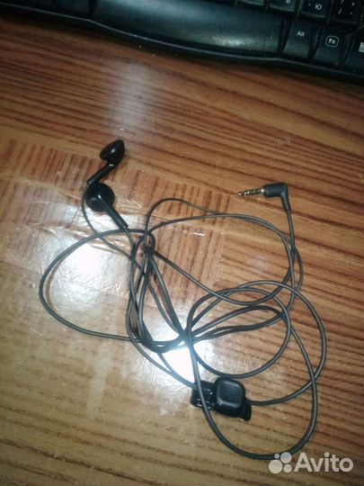 Гарнитура для Nokia, Samsung