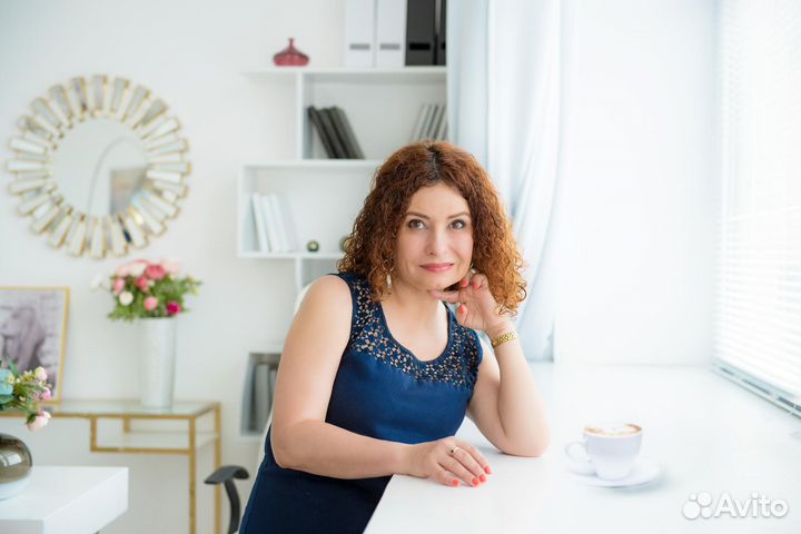 Репетитор по русскому языку: подготовка к огэ