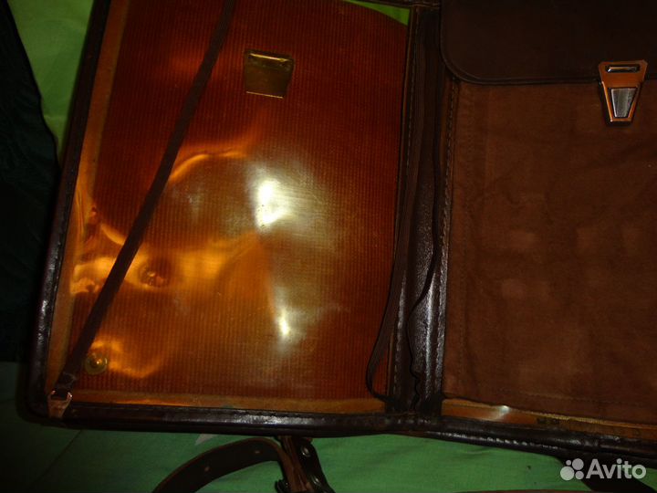 Плашет офицерский