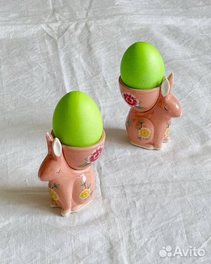 Пашотница зайцы