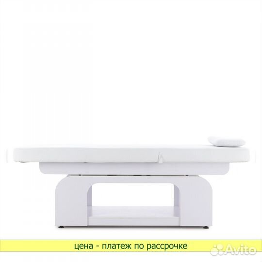 Массажный стол mmkm-2 ко-153Д