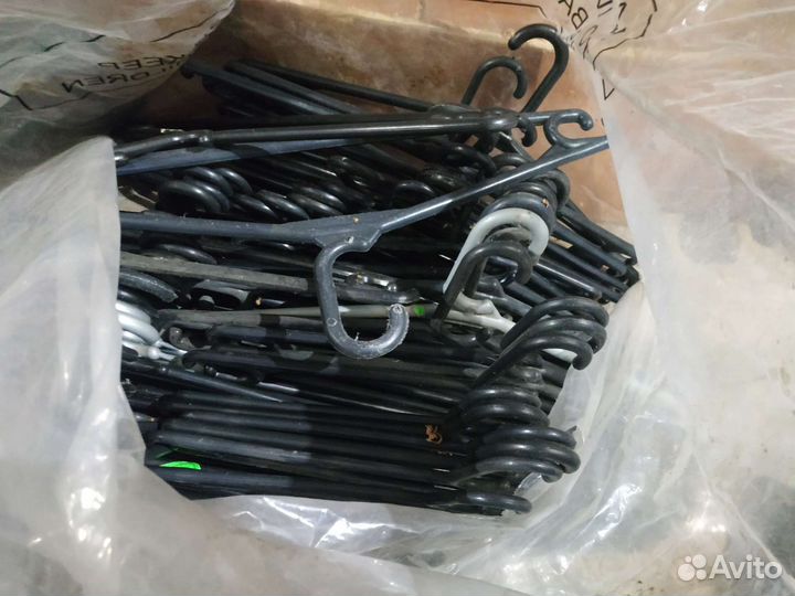 Вешалка для одежды