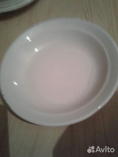 Ложки,вилки,кастрюли,тарелки