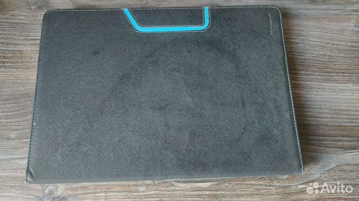 Планшет Samsung Galaxy Note Pro12,2 LTE