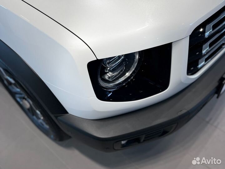 HAVAL Dargo 2.0 AMT, 2024