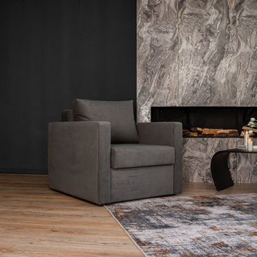 Кресло / Кресло-кровать / Шикарное качество