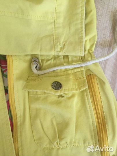 Вещи на девочку, рост 134-140