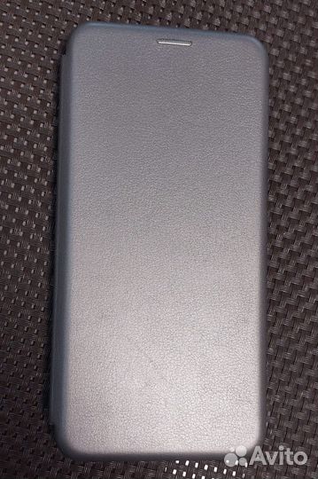 Чехлы для Realme C3