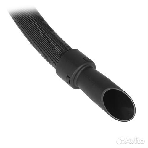 Профессиональный пылесос Makita CL121dzctx12vбеззу