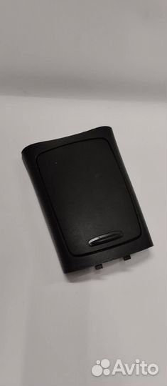 Подстаканник Kia Ceed 1