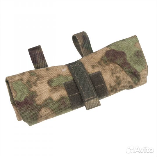 Stich Profi сумка под сброс магазинов