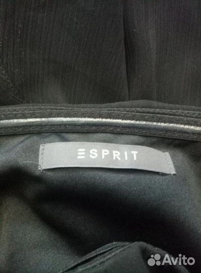 Платье (esprit) 38