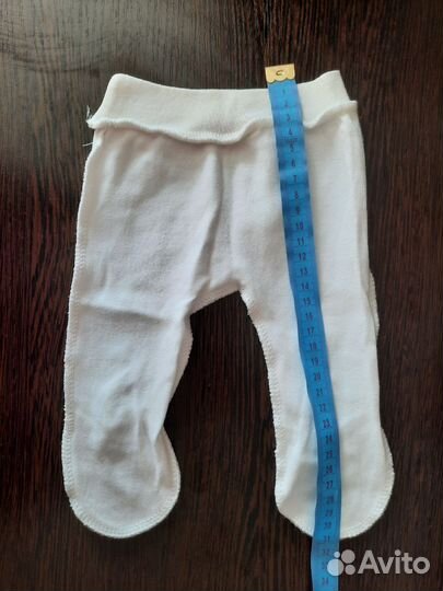 Ползунки новые
