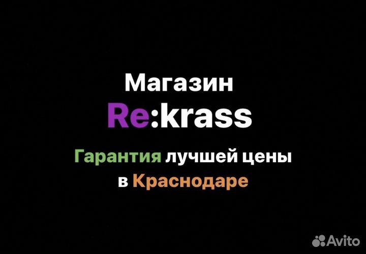 Airpods pro витринный образец