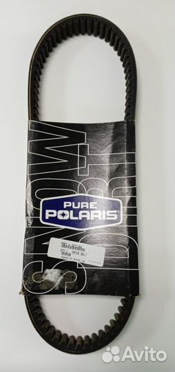 Ремень вариатора Polaris 3211164