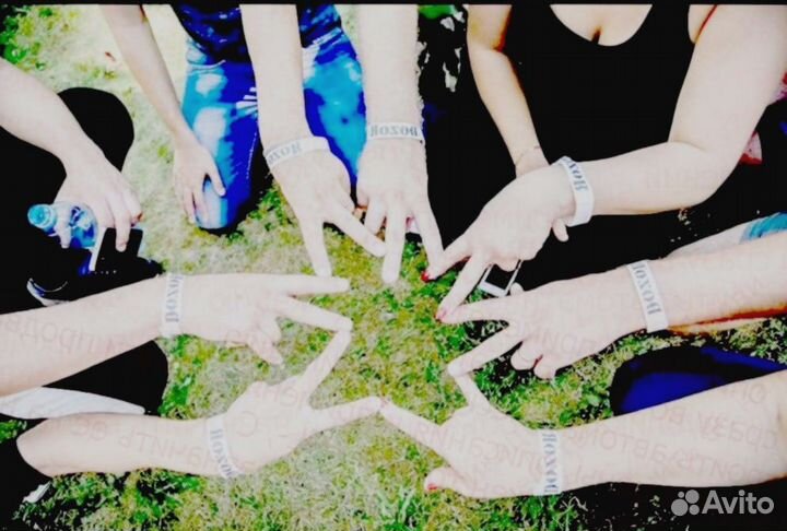 Работник завода Работа вахтой Еженедельные авансы