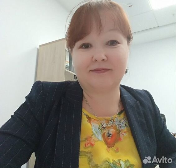 Подростковый психолог