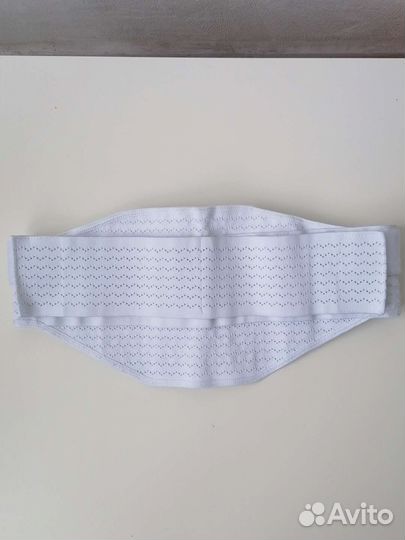 Бандаж для беременных и послеродовой 44 46