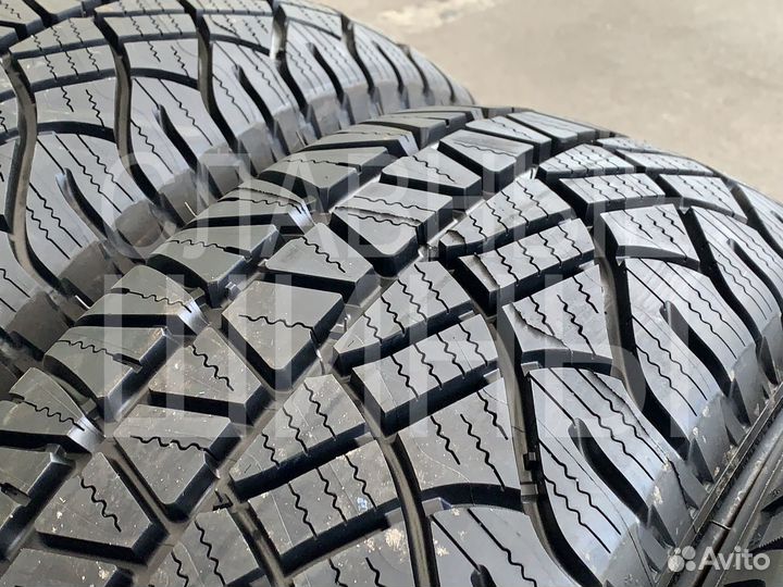 Michelin Latitude Cross 225/75 R16 108H