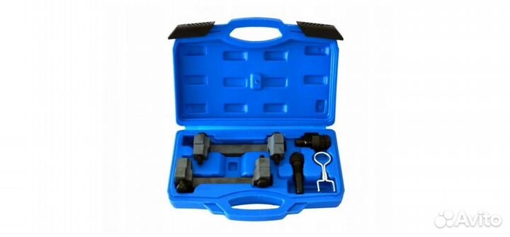 Фиксаторы грм VW, audi 2.4 3.2 FSi