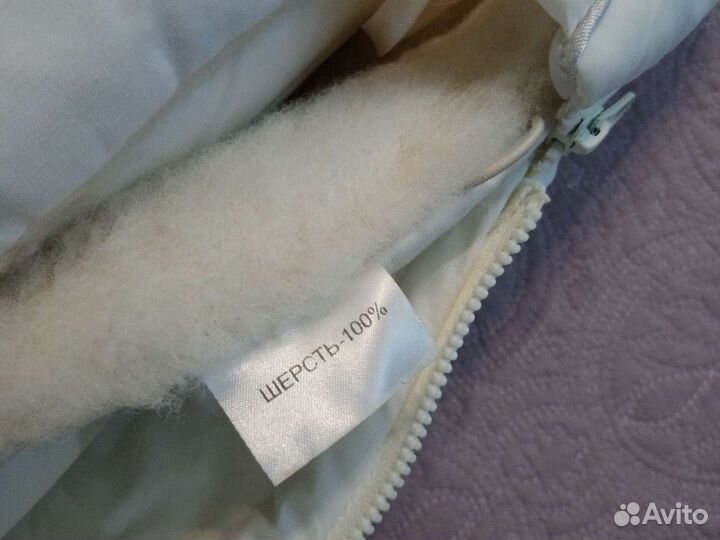 Конверт chepe premium