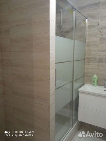 Отделочные работы. Ремонт квартир