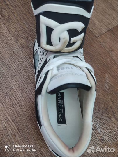 Вещи+ обувь женские