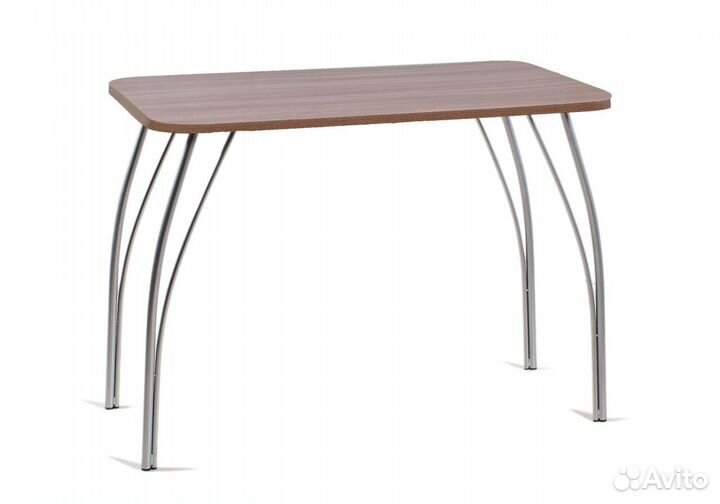 Стол обеденный новый