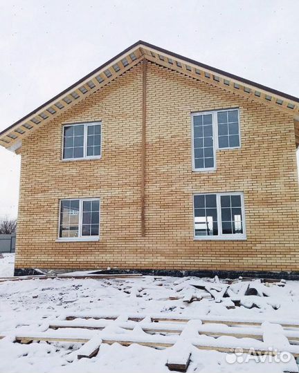 Окна с завода