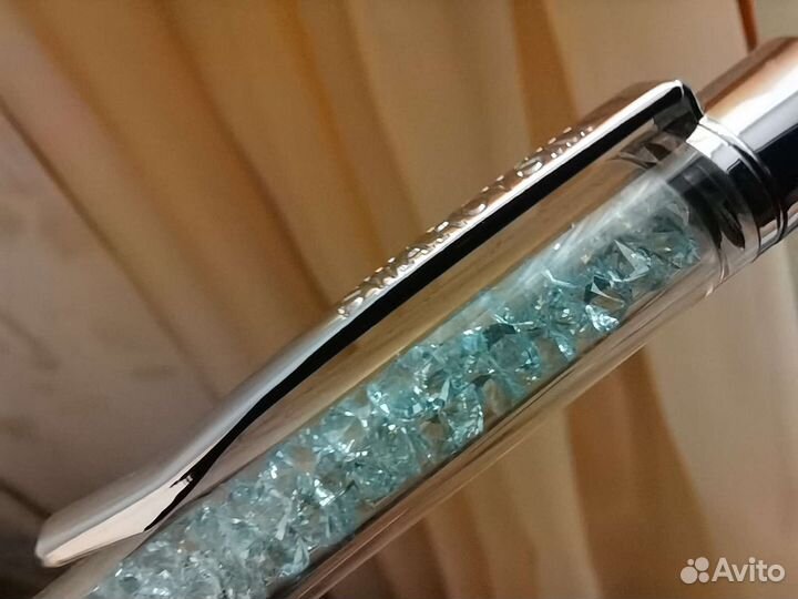 Шариковая ручка Swarovski