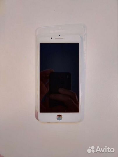 Дисплей для iPhone 7 Plus + замена