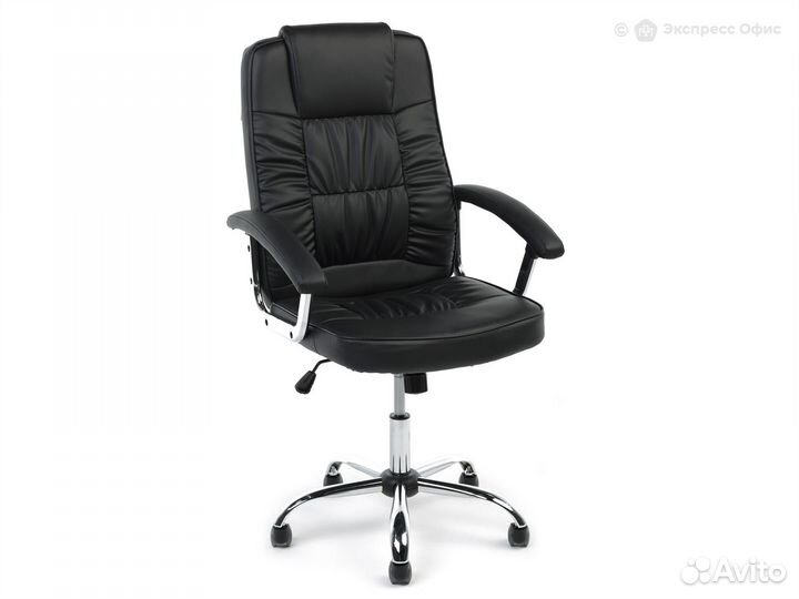 Кресло для руководителя RCH 9082-2