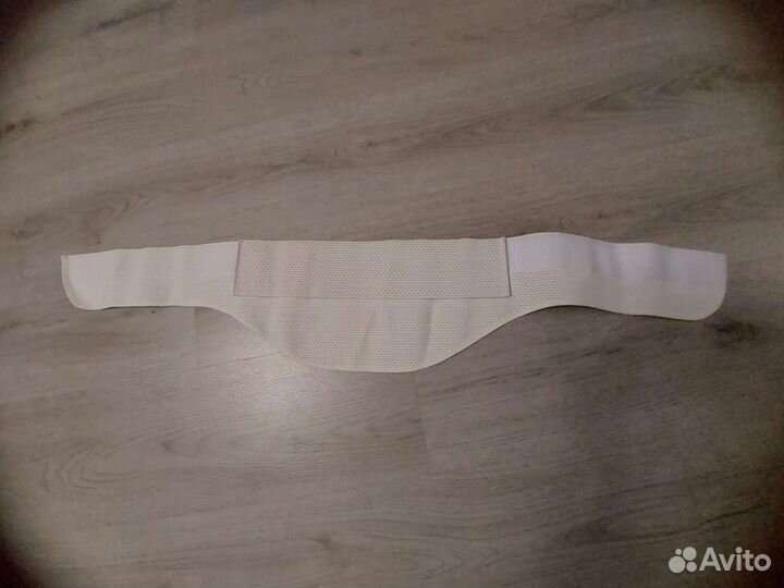 Бандаж для беременных