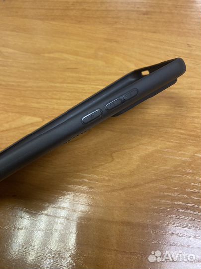 Чехол для Xiaomi 12T Pro
