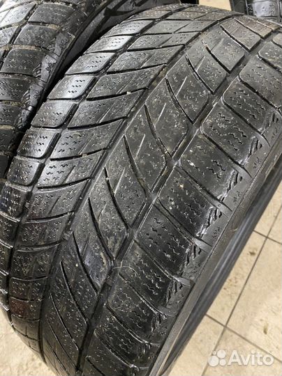 Horizon Antares SU830 255/45 R19