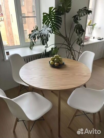 Кухонный стол