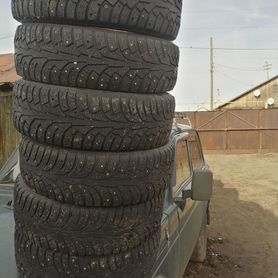 Nordman 5 185/65 R15