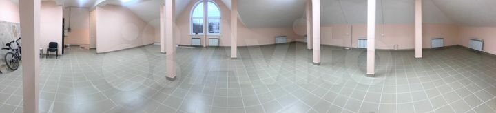 Свободного назначения, 170 м²