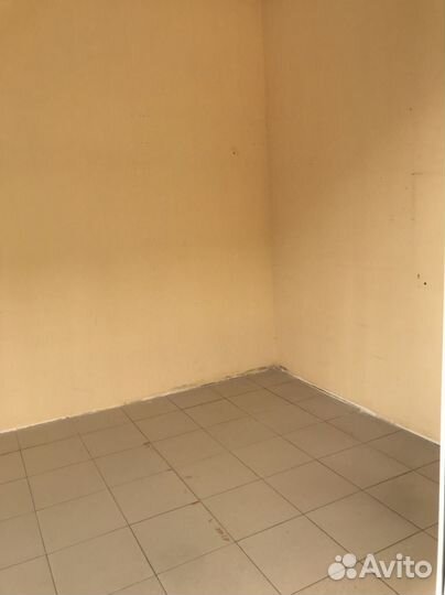 Сдам помещение в аренду